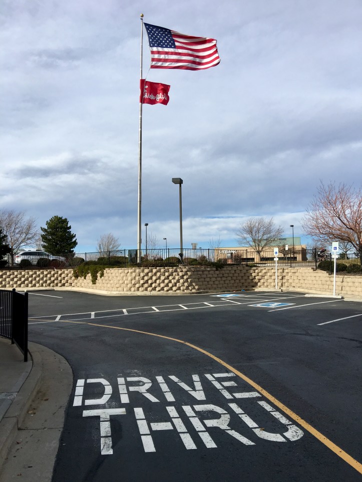 B4E511DB-F817-4B25-A655-8409F22604E8