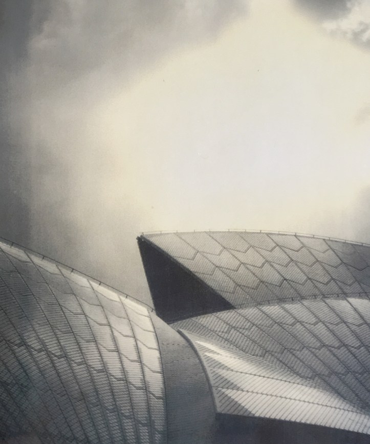 8194C716-CC6C-4A69-A5BE-775ABE7F9F53