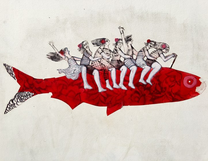 2D688F52-2E7D-43DB-8F79-53F9E1A9CE8E