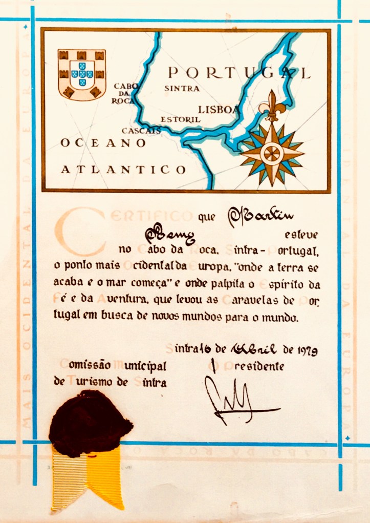 660BA8A0-CDDE-48C2-BB68-38A1DA7A2E69