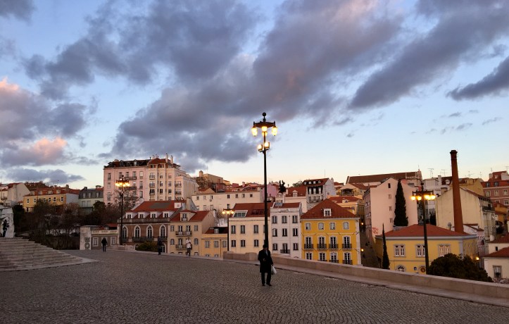 B0607970-24CB-4B79-9147-DC765DA37E69