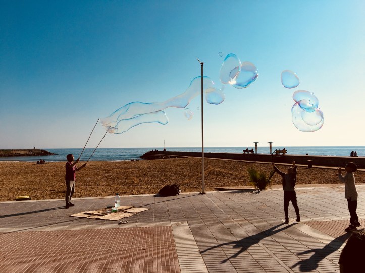 B9872249-3AE5-4F45-B7BC-844C1F7637E3