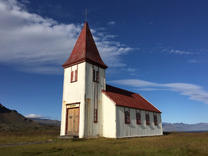 3B8EF56D-FAD9-41DB-9E35-14A9A9CE9A89