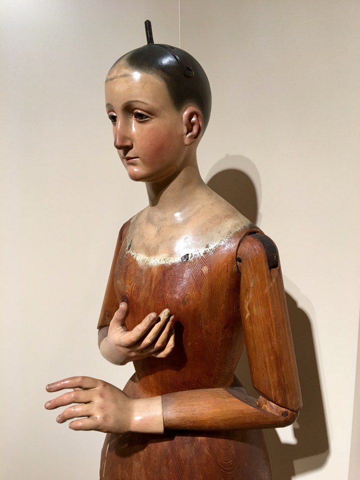 13F684E9-4677-43A0-9370-16DC58C7C41A