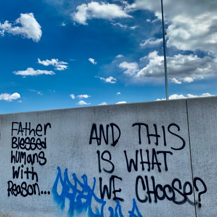 4BF1D324-9AF3-48CB-BAC2-2FCCA6E417C7