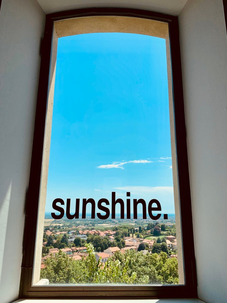 72D30734-B1FD-4552-AB9F-8E6823E67680