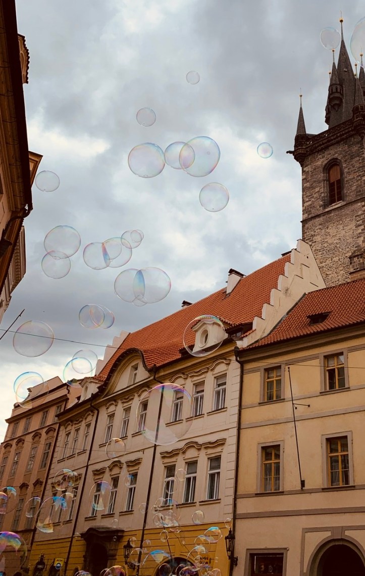 DC1336EC-BCE9-424B-ABA3-24F4D9B104D3